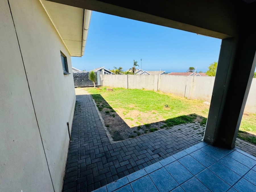 3 Bedroom Property for Sale in Gonubie Eastern Cape